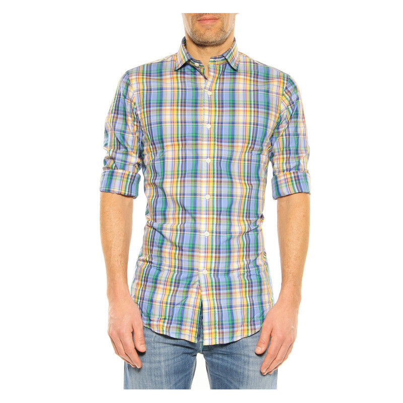 Shirt Polo Ralph Lauren multi
